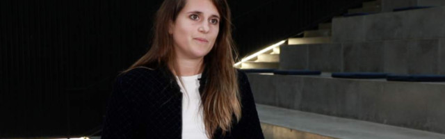 What Station F’s future unicorns say about Europe