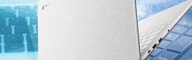 Amazon Props Up Misleading, Junky Laptops No One Should Buy