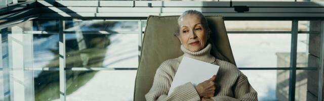 Bryan Johnson wants $1M per year to share his longevity secrets. The criticism is already pouring in