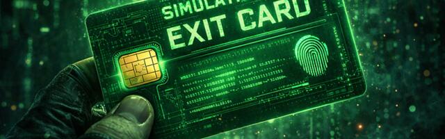 Вновь о таксофонных картах Eurochip, часть первая