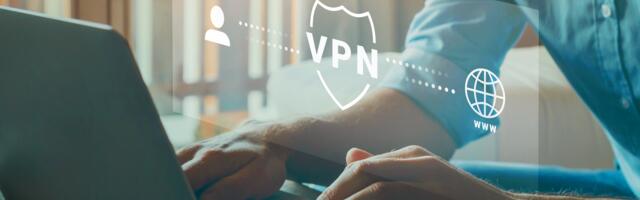 Australians are turning to VPN Super Unlimited Proxy to for age verification — but there are much more trustworthy alternatives