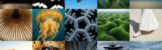 Microsoft’s MAI-Image-2 enters the top three AI image generators in the world