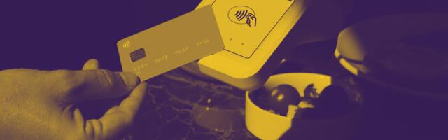 European fintech is going AI-native