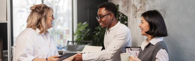 The Expensive Mistake First-Time Employers Make (And the 7 Policies That Prevent It)