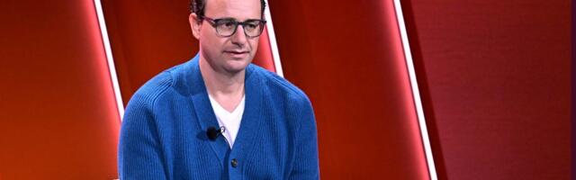 Anthropic is learning that there are no take-backs on the internet