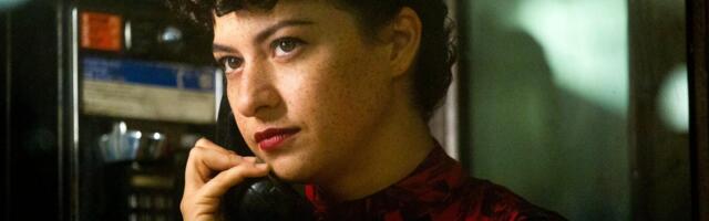 I Just Binged This Underhyped Hipster Comedy on Netflix. Color Me Obsessed