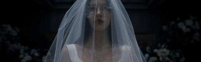 What is Something Very Bad Is Going to Happen about?