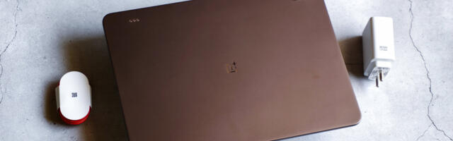 OnePlus’s new iPad Pro rival comes next week with a huge battery and a fast charger in the box