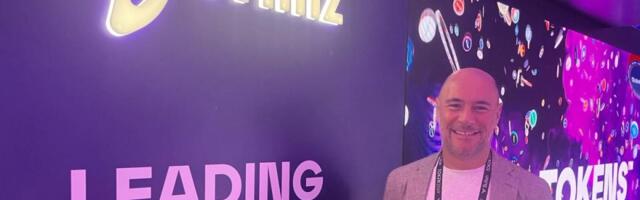 World Cup fever: Chiliz expands to Solana and Base to supercharge fan token trading