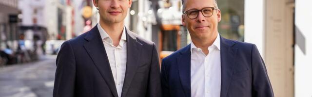 Performativ raises $14 million Series A