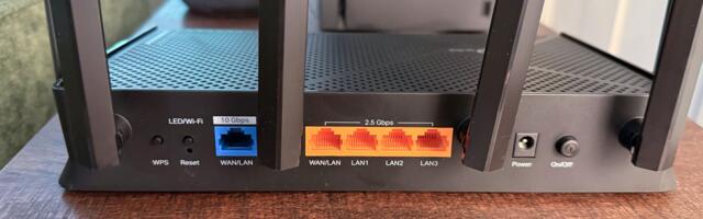 Utah first state to hold websites liable for users who mask their location with VPNs — law goes into effect, designed to prevent bypassing age checks