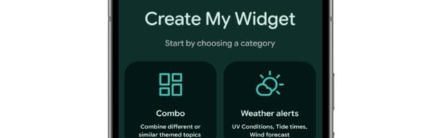 The 9 biggest new features in Android 17
