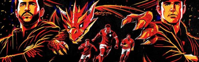How to watch Welcome to Wrexham S5 online from anywhere – stream series with Ryan Reynolds club's first Championship season