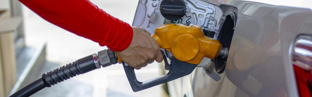 Gas Station Mix-Up Shows What Happens When Regular Engines Get Diesel Fuel