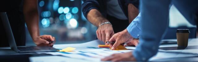 99% of CEOs Expect AI-Driven Layoffs in the Next Two Years