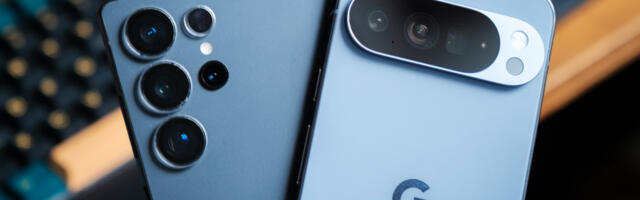 7 new features coming to your phone with the June 2026 Android Drop