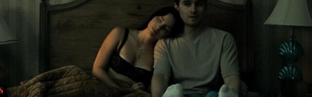 EXCLUSIVE: Obsession composer Rock Burwell breaks down the horror hit’s unsettling score