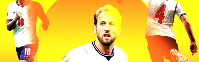 Sunshine and Saharan Dust Make Miami’s World Cup Quarter-Final a Dangerous Game for England Norway