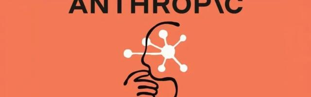 Can We See AI Think? Anthropic’s New Tech Explores Claude