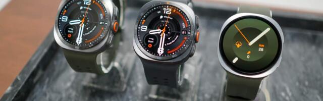 Galaxy Watch 9, Galaxy Watch Ultra 2 Made Official