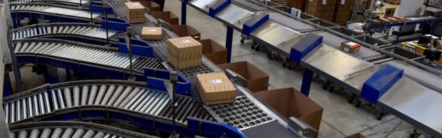 3 major trends redefining digital supply chains this year