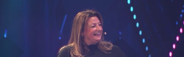 How to figure out what stock options to offer