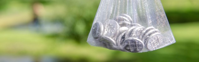 7 Ways Your Marketing Needs To Meet Today’s Customers