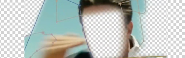 Deepfake tech doesn’t have to be ‘bad’