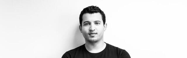 Sorry founders, your AI isn’t actually AI (but here’s what you can do)