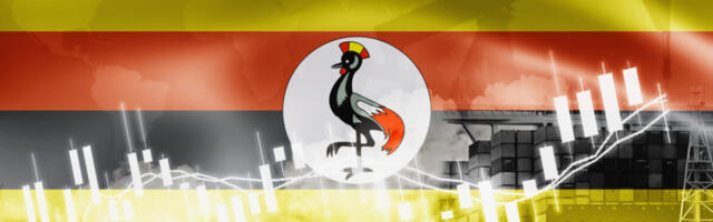 The Fintech Ecosystem of Uganda