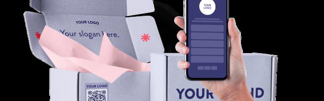 London’s Tapkit taps out, acquired by Kiwi company noissue