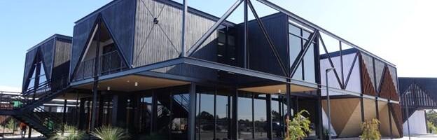 GrowHub Innovations partners with Japan’s Koufuku to penetrate Asean market