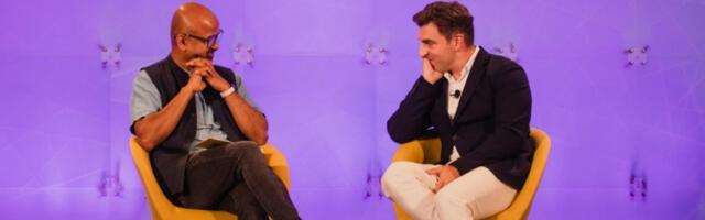 What You’ll Learn About Travel’s Future at Skift Global Forum This Month