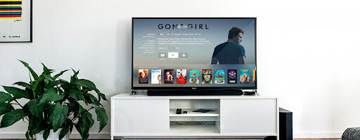 Best IPTV Services for FireStick, Android TV, PC