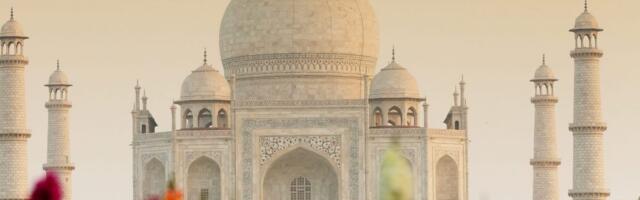 The Best Travel Writing of the Year: Our Favorite Stories of 2022