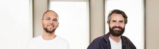 Healthtech unicorn Alan says it has no plans to fundraise again