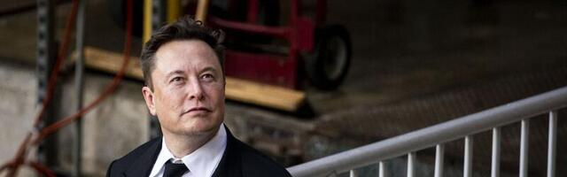 Can CEOs Please Stop Acting like Jerks?