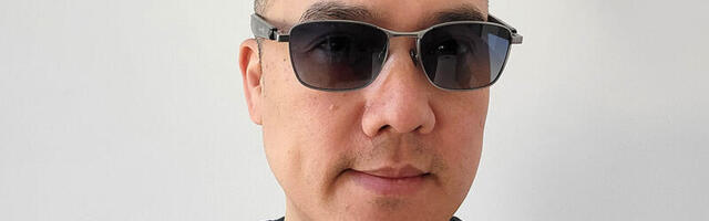 Anker Soundcore Frames Audio Glasses Review