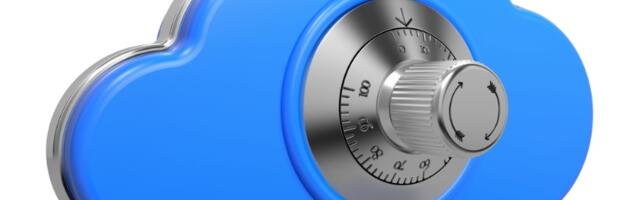 Sysdig Sage brings power of generative AI to cloud security with an LLM controller approach