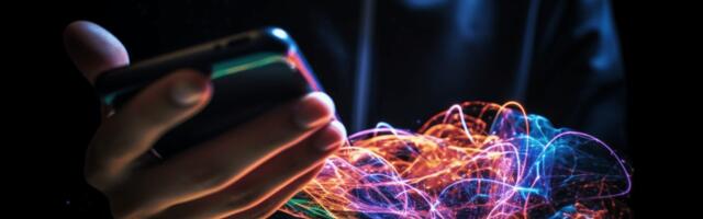 Vibes announces new AI engine for mobile marketing campaigns
