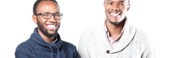 Kenyan retail-tech startup MarketForce selected for Y Combinator, banks $150k