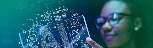 Money Maker: Indian AI Talent is one of the most sought-after in the world, Engineers getting paid handsomely