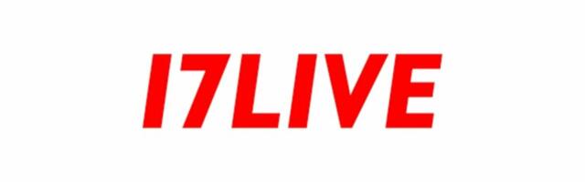 Singapore’s VTAC Seals $676 Million Deal to Acquire 17Live Streaming Platform