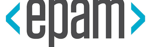 EPAM Signs Strategic Collaboration Agreement with AWS to Help Organisations Become Cloud-Native