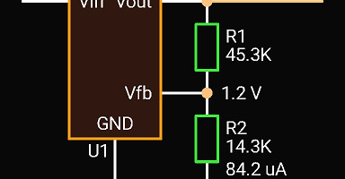 [From sandbox] How to verify Switching-Mode Power Supply circuits