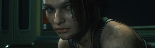 Resident Evil creator Shinji Mikami left Tango Gameworks to break free from survival horror
