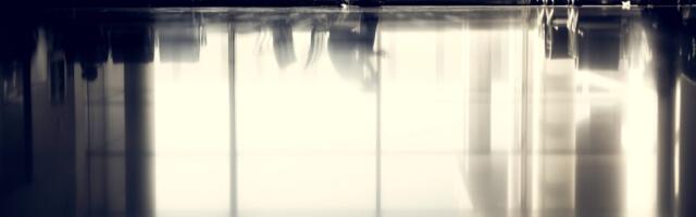 New Airline Rules Promise Fast Refunds and Clear Fees. But Travel Agents Say They Need the Data.