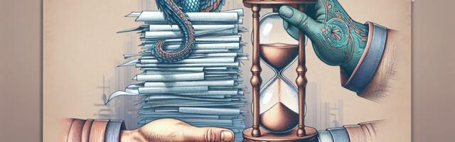 Facing social security’s future fiscal challenges