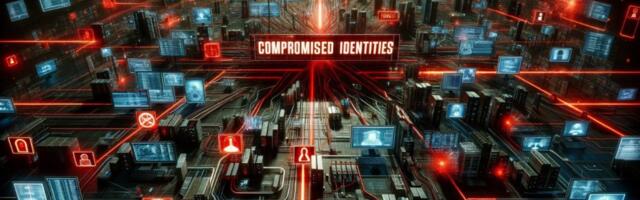 Snowflake’s customer breaches make 2024 the year of the identity siege