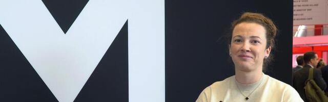 Ripple’s Cassie Craddock Highlights the Crypto Company’s Growth and an Industry Shift